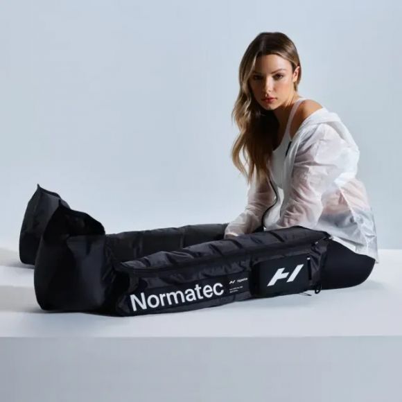 Normatec