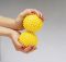 Sensy ball 10 cm