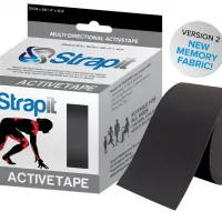 Activetape strapit gripit 10 c