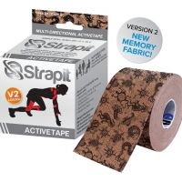 Activetape print strapit gripit 5