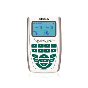 Magnetna terapija Globus Magnum XL Pro