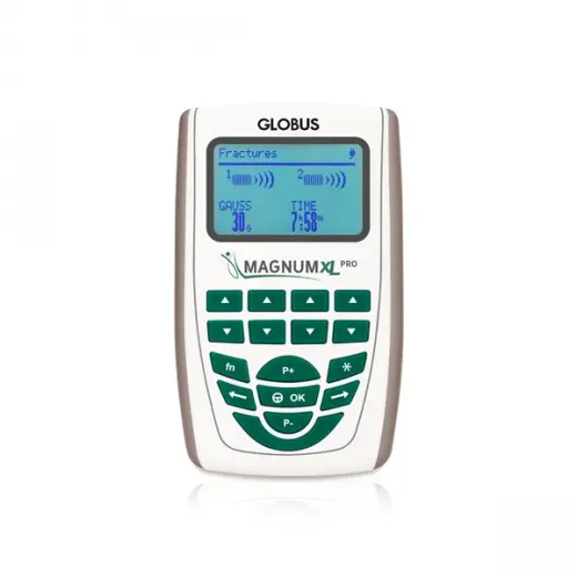 Magnetna terapija Globus Magnum XL Pro