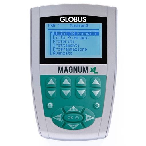 Magnetna terapija Globus Magnum XL
