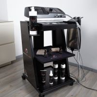 Wintecare t plus vozicek