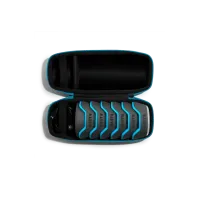 Blazepod ploscice pro komplet fizian 3