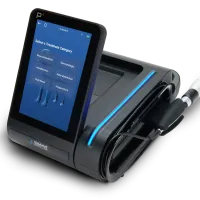 Summus laser veterina fizian 3