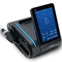 Summus laser veterina fizian 5