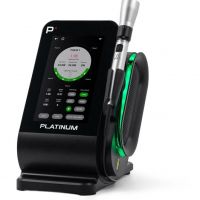 P4 summus laser veterina fizian