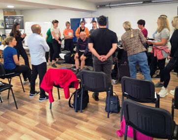 Tecar wintercare seminar fizian 052024 b