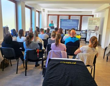 Ems udarni valovi seminar fizian 052024 c