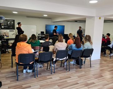 Tecar wintercare seminar fizian 052024 c