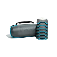 Blazepod clinic bundle fizian 3