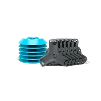 Blazepod clinic bundle fizian 4