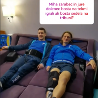 Rzs zarabec dolenec hyperice zamar fizian