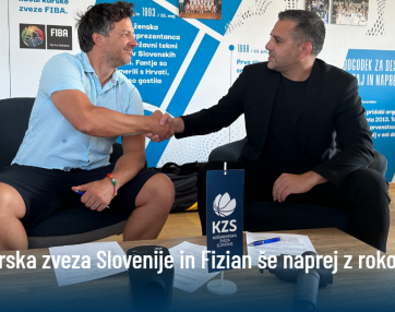 Kzs fizian sodelovanje pogodba