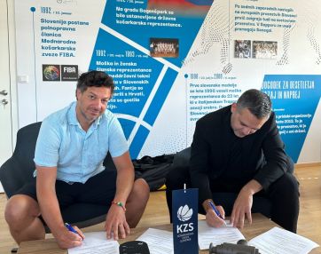 Kzs fizian sodelovanje s