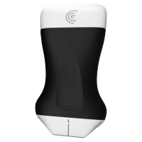 Clarius pal hd 3 s