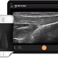Tablet and phone for msk pal page