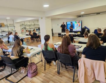 Ergon iastm izobrazevanje fizian 062024 6301
