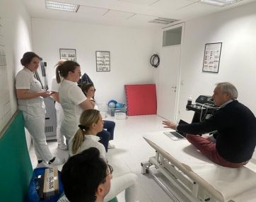 Affidea hrvatska fizian wintecare
