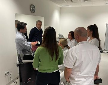 Affidea hrvatska fizian wintecare 3
