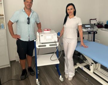 Fizio medic center ems udarni valovi fizian 4