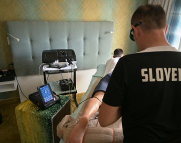 Nzs fizian laser summus
