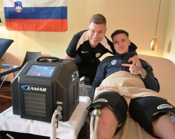 Nzs fizian zamar hlaidlno grelna kompresija 3
