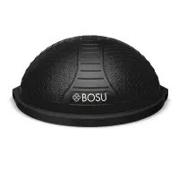 Bosu nexgen home polzoga ravnotezje crna 35