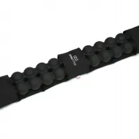 Spinefitter trigger masaza hrbtenica fizian 7