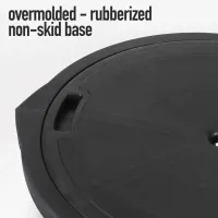 Bosu polzoga balance trainer crn pro 2