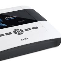 Astar physiogo 700l combo fizian 2