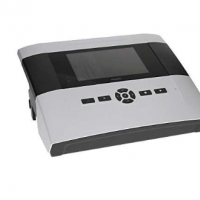 Astar physiogo 700l elektroterapija ultrazvok laser magnetna fizian