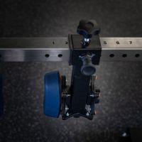 Wiitest multimodal platform for strength testing kinvent 6jpg