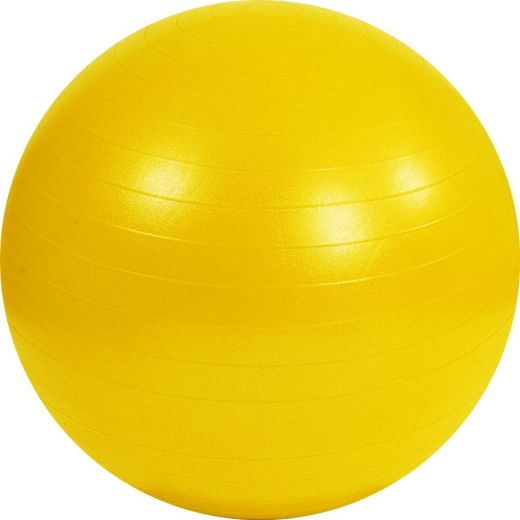 MVS Mambo žoga za vadbo Anti Burst, 45cm