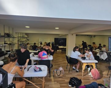 Ergon iastm basic fizian 102024 2