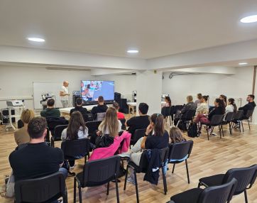Ems seminar fizian 102024 4