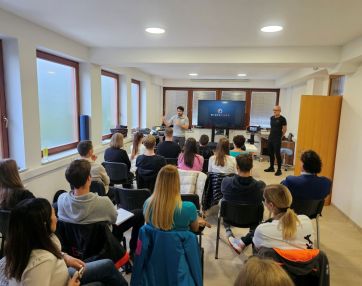 A wintecare seminar fizian 102024