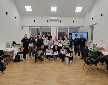 Ergon iastm izobrazevanje fizian 122024