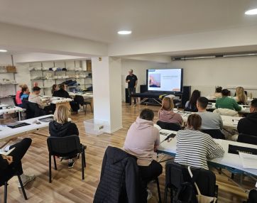 Ergon iastm izobrazevanje fizian 122024 3