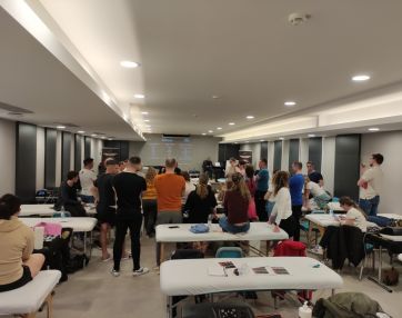Img 20240202 165830 6884