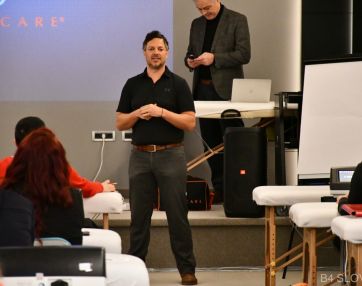 Novigrad izobrazevanje wintecare tecar ems udarni valovi fizian 022024 w1 6901