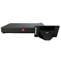 Desmotec eboard mini