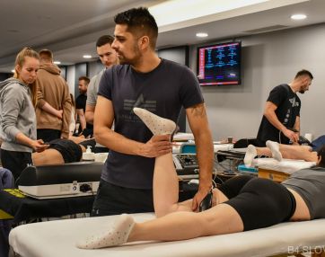 Novigrad tecar wintecare