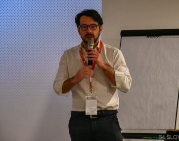 Simone binda wintecare