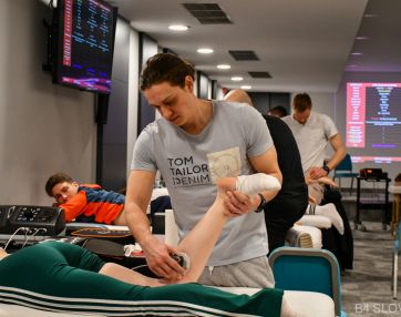 Tecar seminar novigrad
