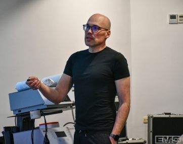 Alexander ablass ems
