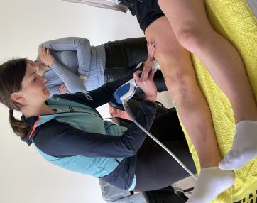Ems fizian