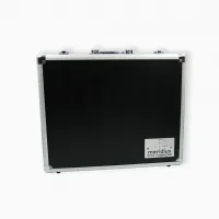 Meridius ventuze komplet 16 fizian 3