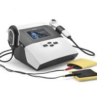 Astar physiogo lite combo elektroteapija ultrazvocna fizian
